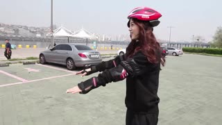 gc/AdventurousRemarkableHoneycreeper