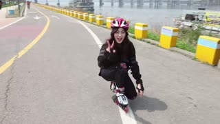 gc/BlissfulPoliteFinwhale