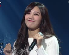 kd/131220eunji2