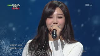 kd/131220eunji6