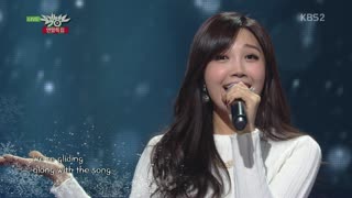 kd/131220eunji7