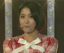 kd/131229hellovenus04