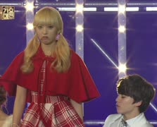 kd/131229hellovenus05