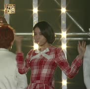 kd/131229hellovenus07