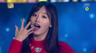kd/131229rainbow16
