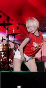 kd/140305-aoa-choa02