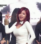 kd/140619hyosung04