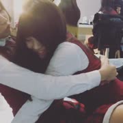 kd/160206_sowon_umji