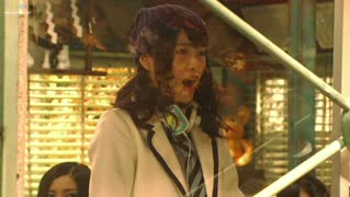 kd/Joshikou_Keisatsu_e07_nagisa01