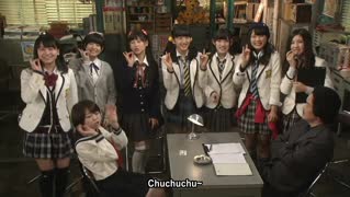 kd/Joshikou_Keisatsu_e14_01