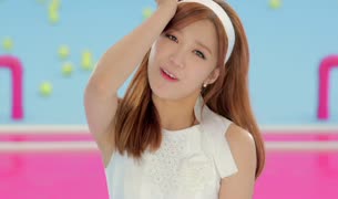 kd/apink-mrchu-05