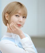 kd/choa150301_apieu02