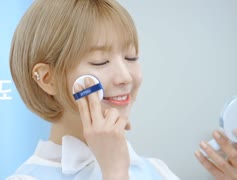 kd/choa150301_apieu04