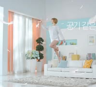 kd/choa150301_apieu06