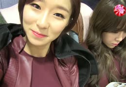 kd/ds140217-gaeun_jiyul