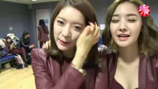 kd/ds140217-woohee_ahyoung