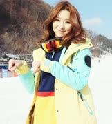 kd/ds_minx-141222-gaeun01