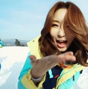 kd/ds_minx-141222-gaeun02