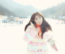 kd/ds_minx-141222-subin02