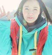 kd/ds_minx-141222-woohee01