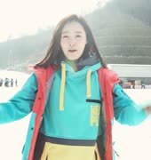 kd/ds_minx-141222-woohee03