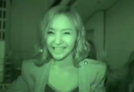 kd/dsoa-2spooky-woohee