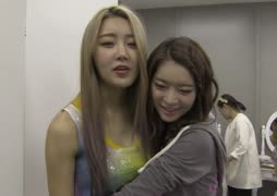 kd/dsoa01-subin_ahyoung01