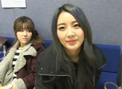 kd/dsoa05-subinjiyul01