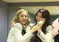 kd/dsoa05-woohee-serri