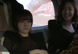 kd/dsoa06-woohee03_s