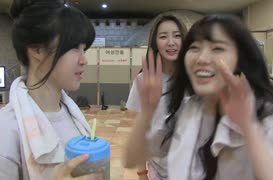 kd/dsoa10-jiyulsubinserri