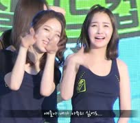 kd/dsoa14-ahyoungwoohee