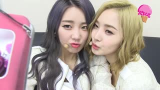 kd/dsoa140309-subin_woohee