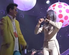 kd/dsoa140310-subin01