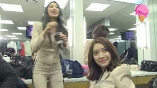 kd/dsoa140310-subin_ahyoung01