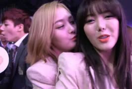 kd/dsoa140310-woohee_serri01