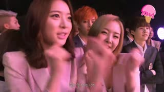 kd/dsoa140310-wooheeahyoung01