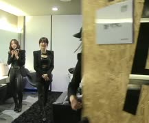 kd/dsoa140330-wohee01_l