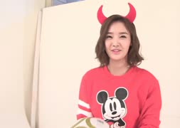 kd/dsoa140416-woohee01