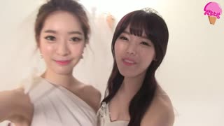 kd/dsoa1405016-ahyoung_serri01