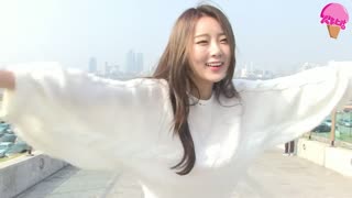 kd/dsoa140521-subin01