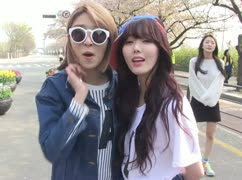 kd/dsoa140523-serrigaeun