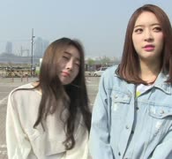 kd/dsoa140525-subinahyoung01