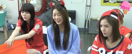 kd/dsoa140618-subin01