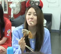 kd/dsoa140618-subin02