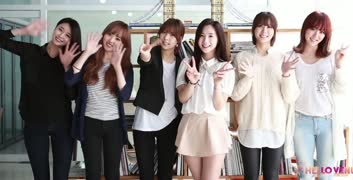 kd/hellovenus140510-03