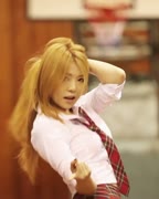 kd/hv-stickysticky-schoolgirl01