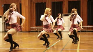 kd/hv-stickysticky-schoolgirl04