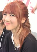 kd/minx230914-yohyun01