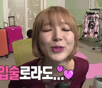 kd/mlt_choa150228-01